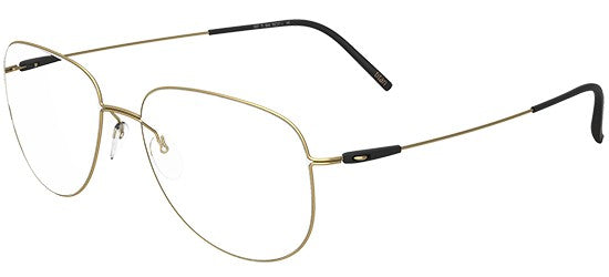 DYNAMICS COLORWAVE FULLRIM 5507