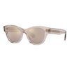 EADIE OV 5490SU