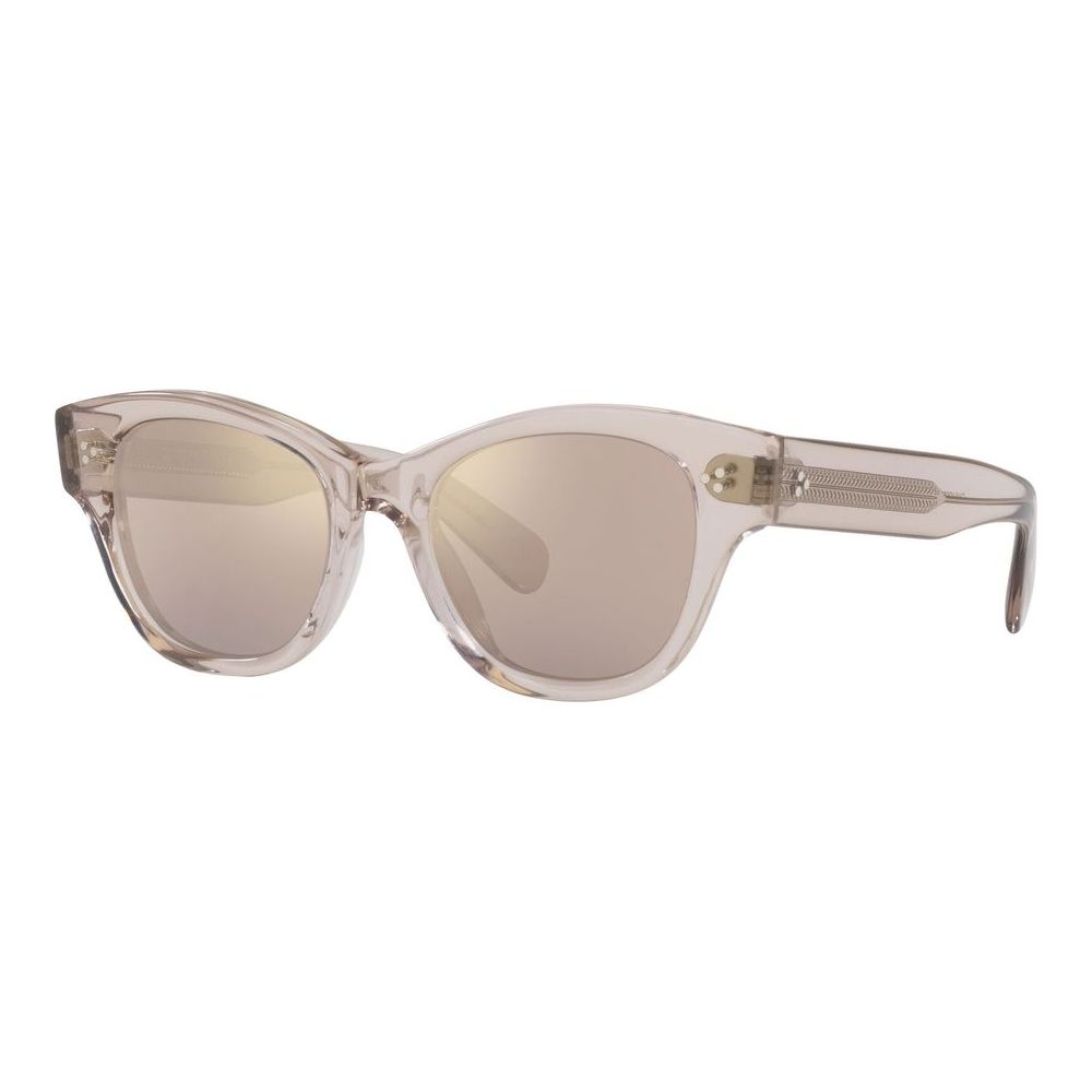 EADIE OV 5490SU