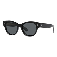 EADIE OV 5490SU