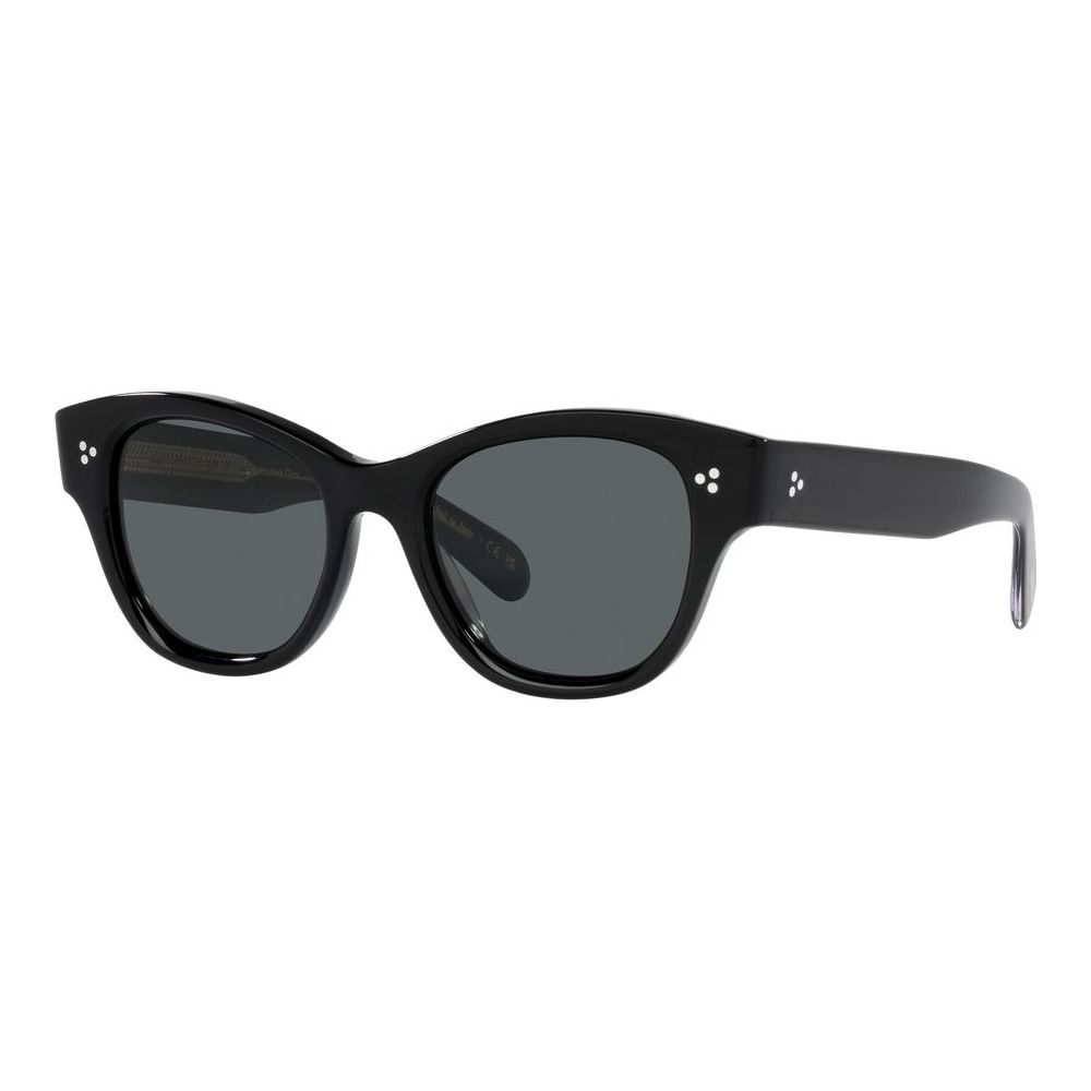 EADIE OV 5490SU