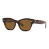 EADIE OV 5490SU