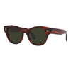 EADIE OV 5490SU