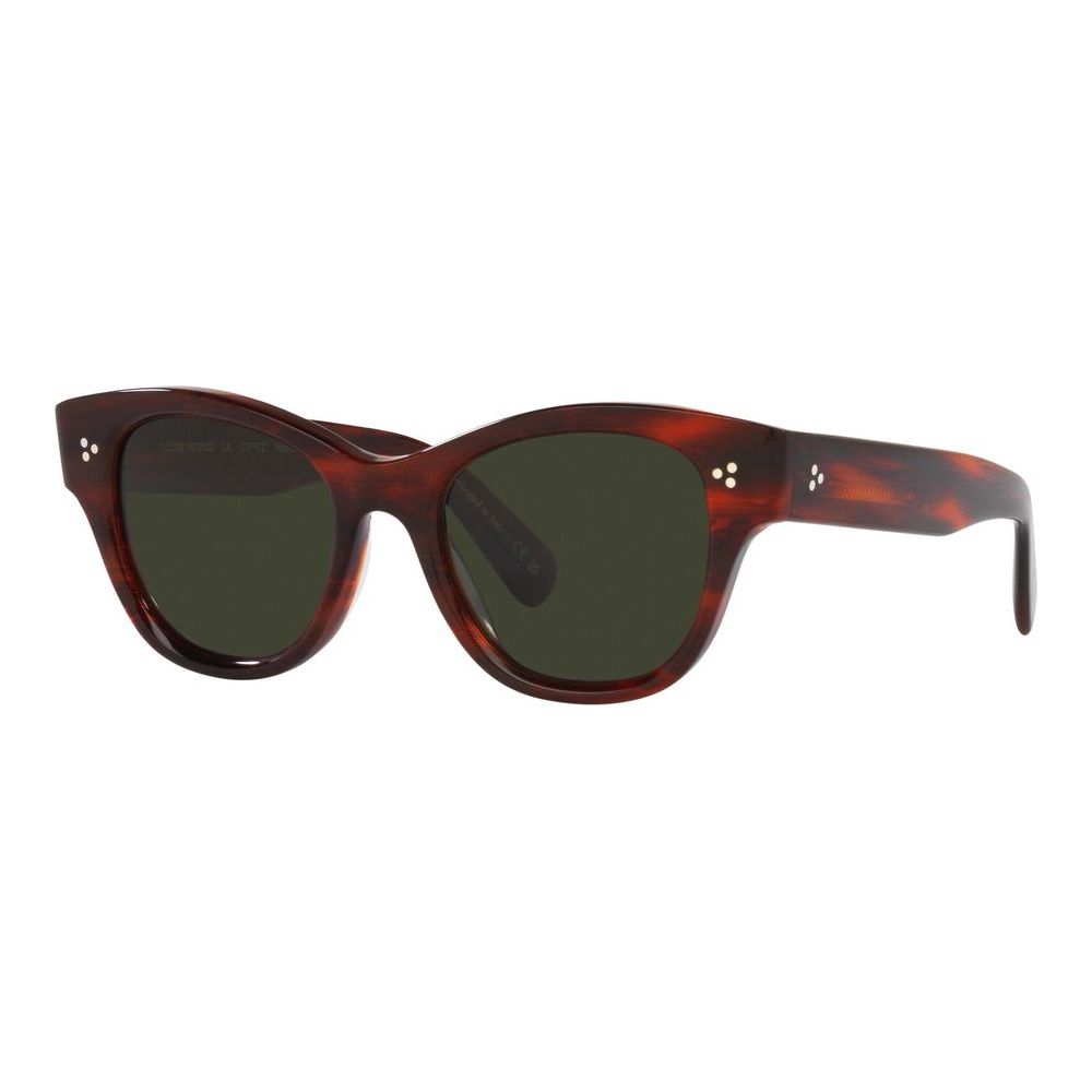 EADIE OV 5490SU