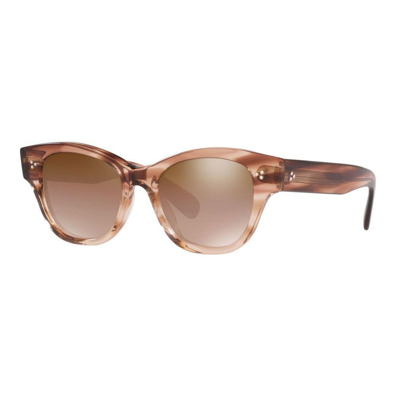 Oliver Peoples Eadie Ov 5490su donna Occhiali Da Sole – VisionOttica Oliver Peoples Eadie Ov 5490su donna Occhiali Da Sole – VisionOttica