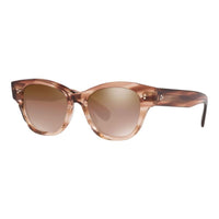EADIE OV 5490SU