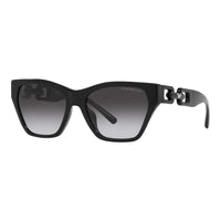 EA 4203U