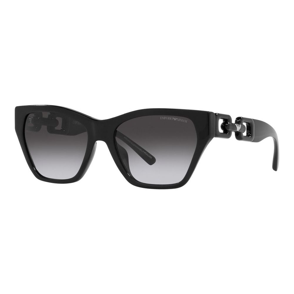EA 4203U