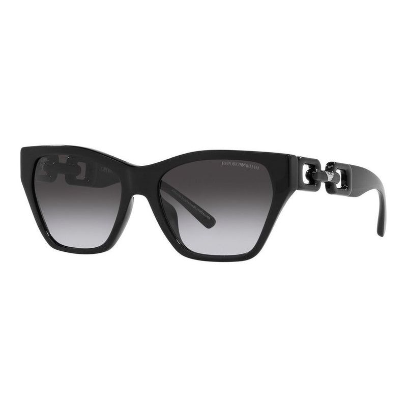 EA 4203U