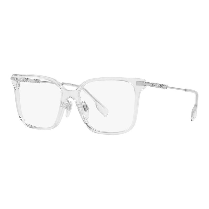 ELISABETH BE 2376
