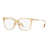 ELISABETH BE 2376