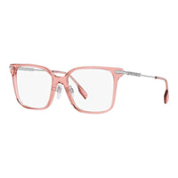 ELISABETH BE 2376