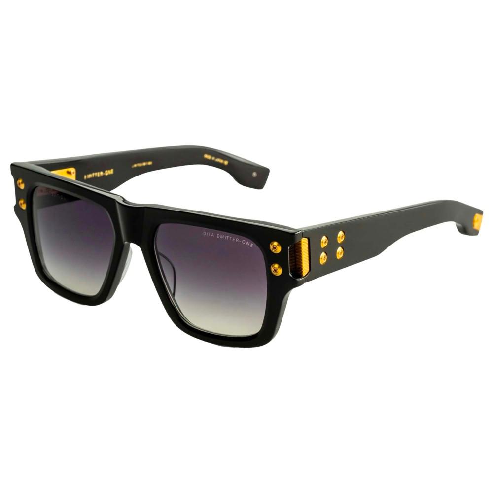 EMITTER-ONE LIMITED EDITION