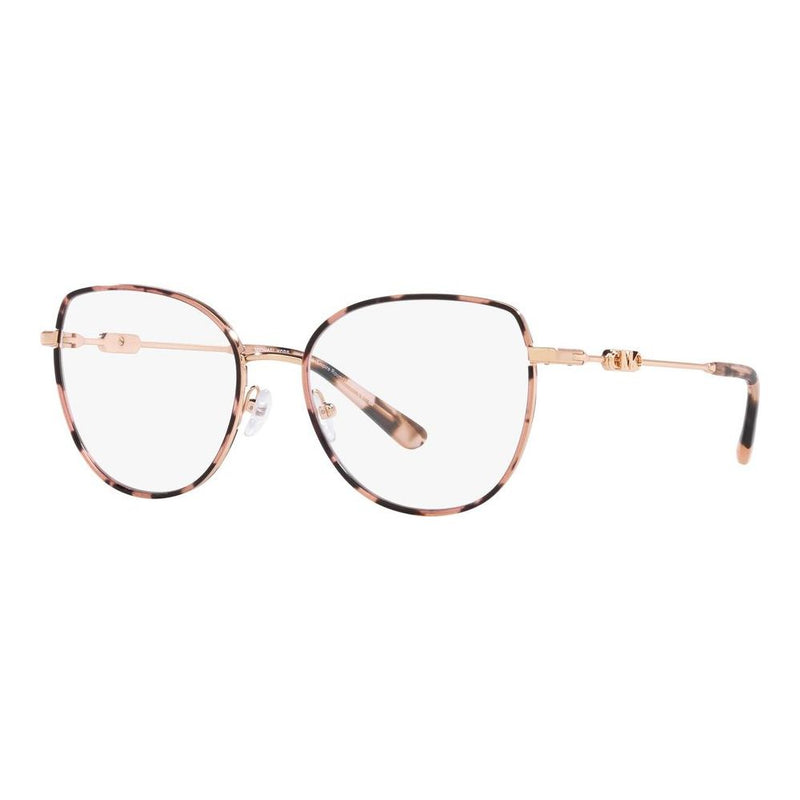 EMPIRE ROUND MK 3066J