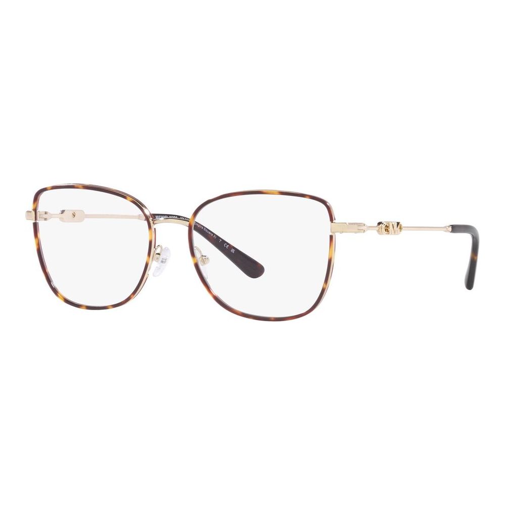 EMPIRE SQUARE 3 MK 3065J