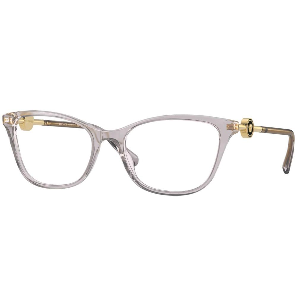 ENAMEL MEDUSA VE 3293