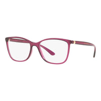 ESSENTIAL DG 5026