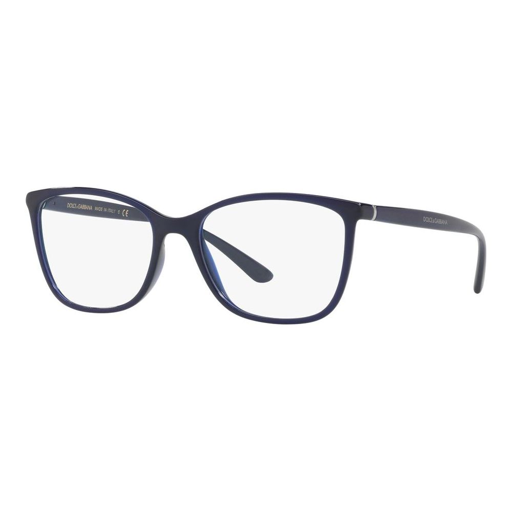 ESSENTIAL DG 5026
