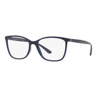 ESSENTIAL DG 5026