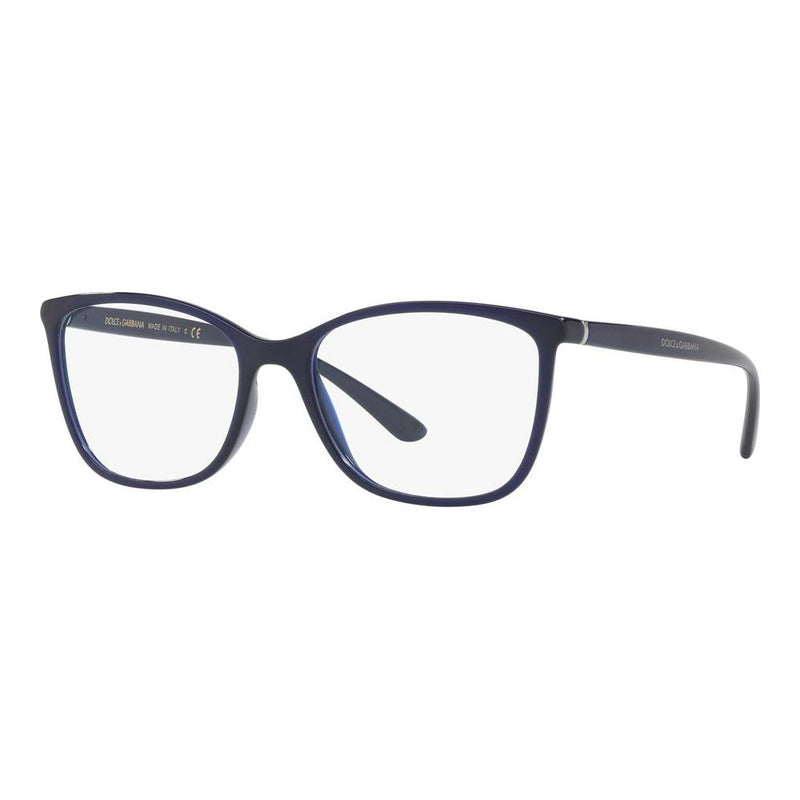 ESSENTIAL DG 5026