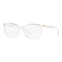 ESSENTIAL DG 5026