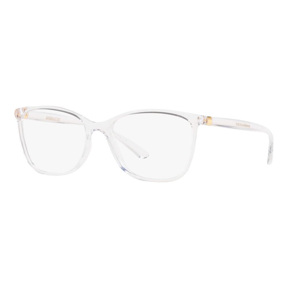 ESSENTIAL DG 5026