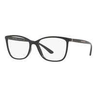 ESSENTIAL DG 5026