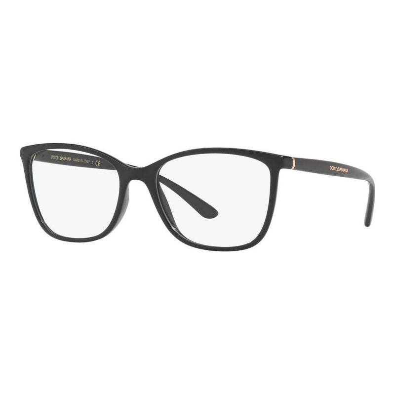 ESSENTIAL DG 5026