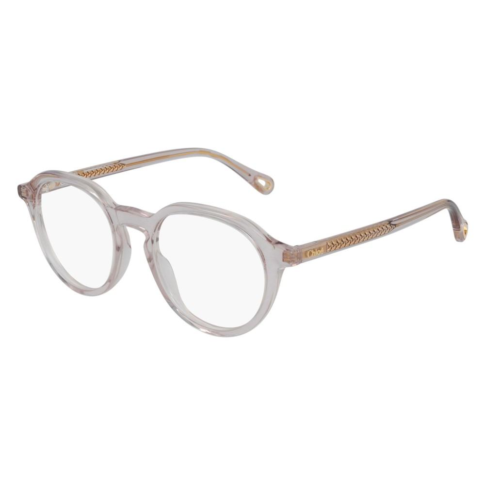ESTHER CH0012O
