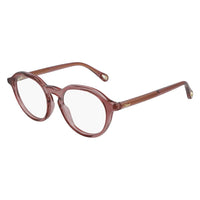ESTHER CH0012O
