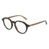 ESTHER CH0012O