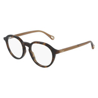 ESTHER CH0012O