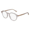 ESTHER CH0012O
