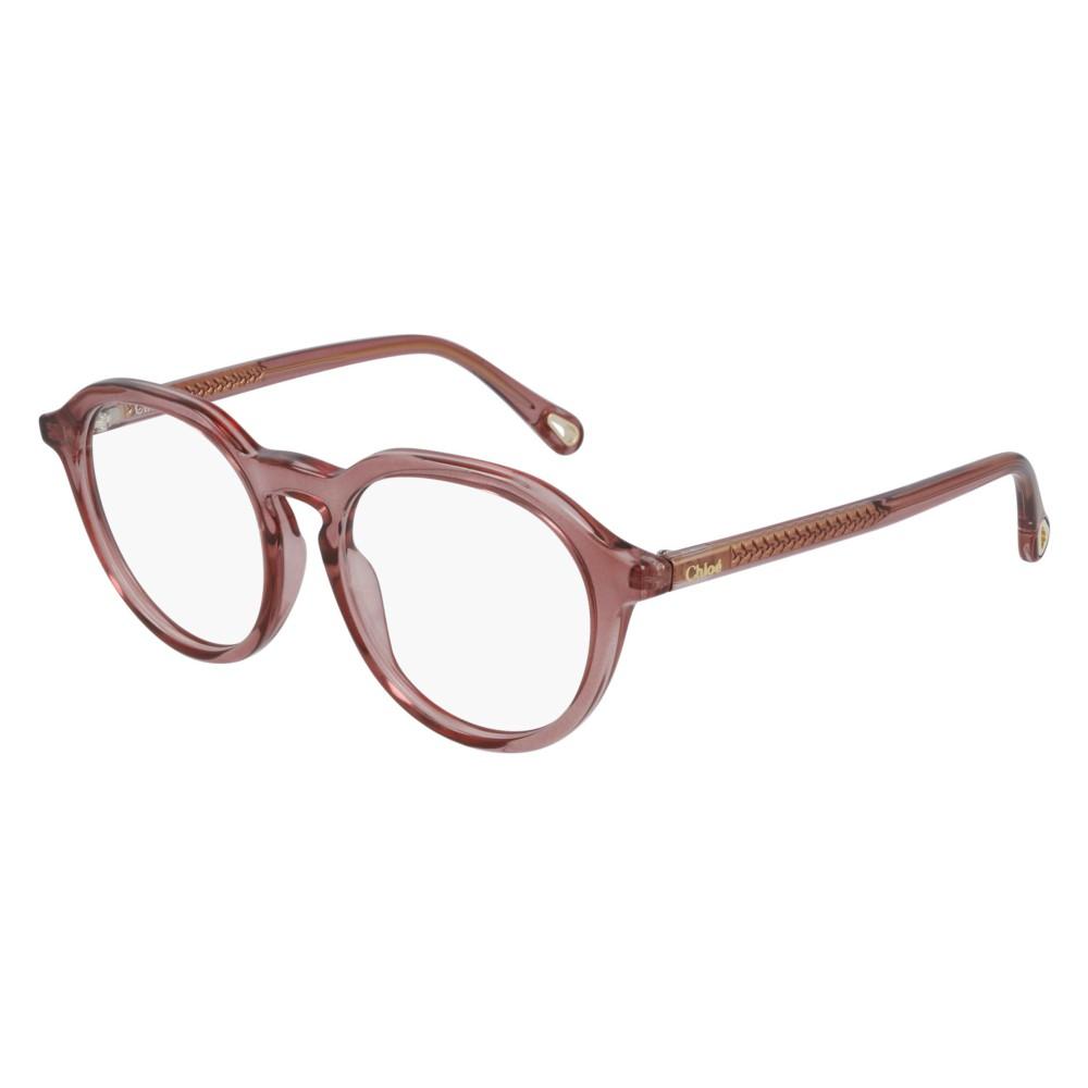 ESTHER CH0012O