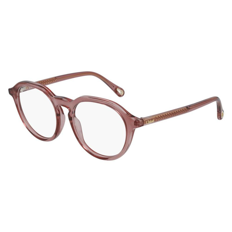 ESTHER CH0012O