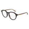 ESTHER CH0012O