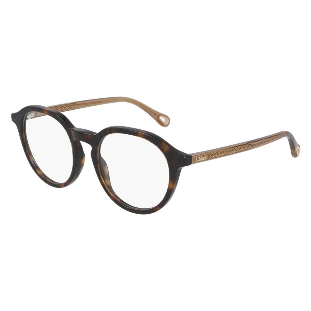 ESTHER CH0012O