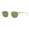 FAIRMONT OV 5219S