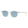 FAIRMONT OV 5219S