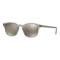 FAIRMONT OV 5219S