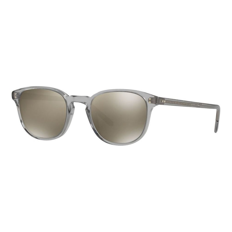 FAIRMONT OV 5219S