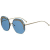 FENDI GLASS FF 0358/S