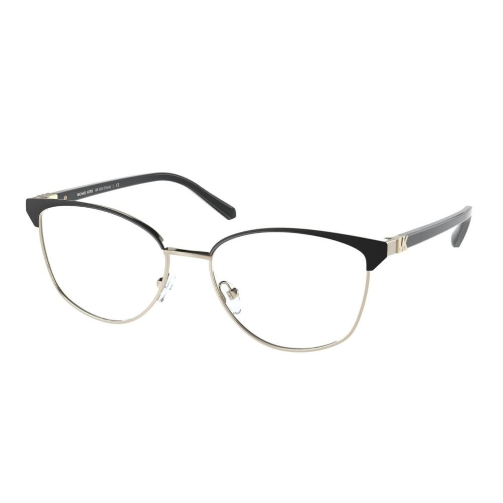 FERNIE MK 3053