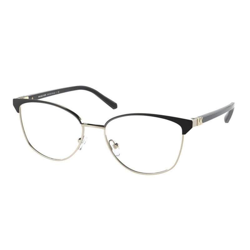 FERNIE MK 3053