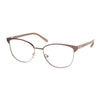 FERNIE MK 3053