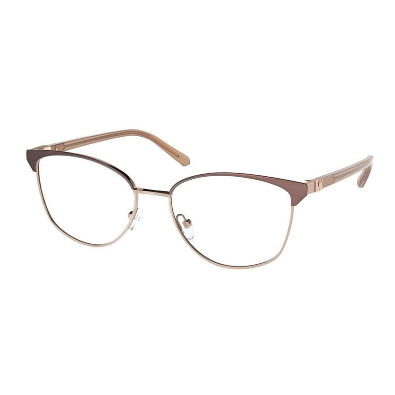 FERNIE MK 3053