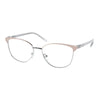 FERNIE MK 3053