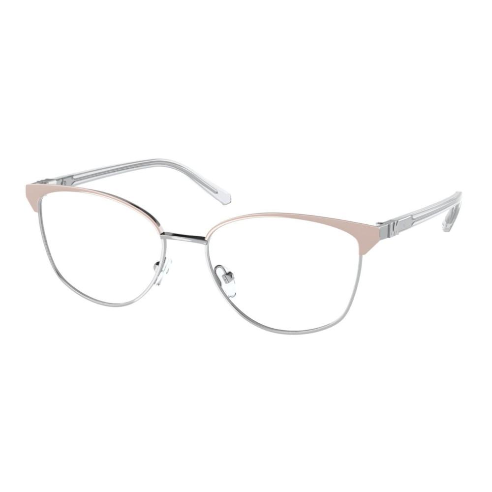 FERNIE MK 3053