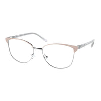 FERNIE MK 3053