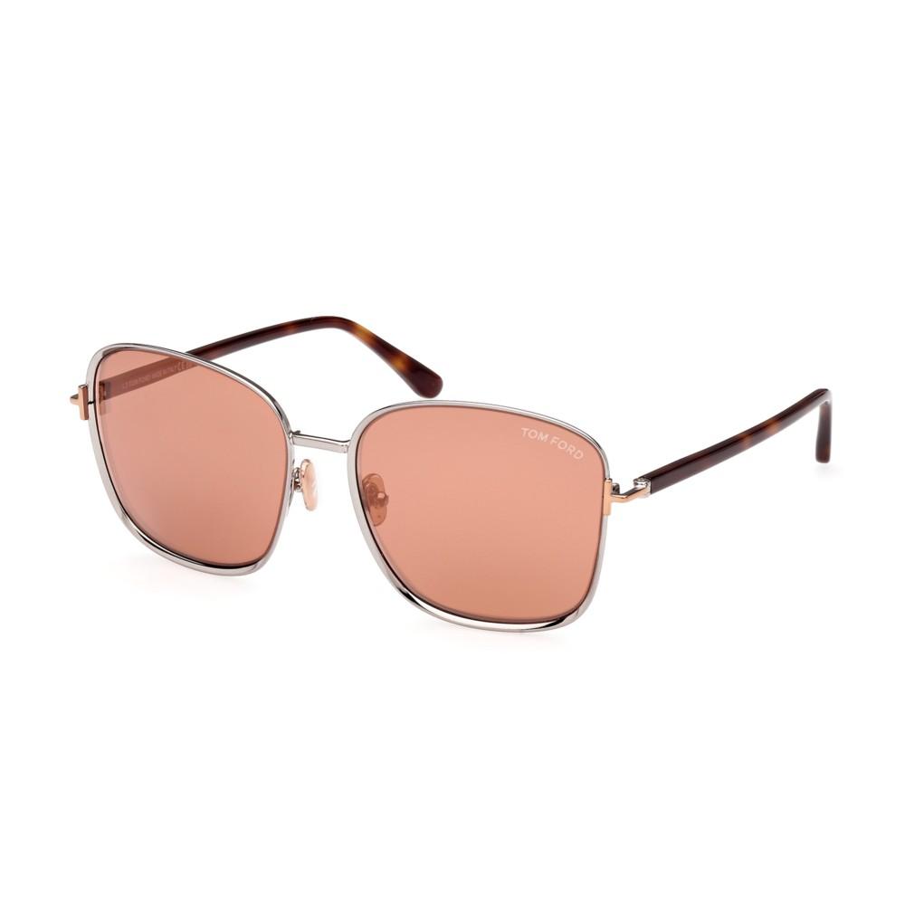 FERN FT 1029